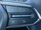 2026 Chevrolet Traverse FWD 4dr LT w/1LT