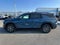 2026 Chevrolet Traverse FWD 4dr LT w/1LT