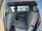2026 Chevrolet Traverse FWD 4dr LT w/1LT