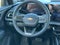 2026 Chevrolet Traverse FWD 4dr LT w/1LT