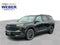 2026 Chevrolet Traverse FWD 4dr LT w/1LT