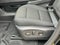 2026 Chevrolet Traverse FWD 4dr LT w/1LT