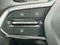 2026 Chevrolet Traverse FWD 4dr LT w/1LT
