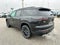 2026 Chevrolet Traverse FWD 4dr LT w/1LT