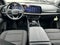 2026 Chevrolet Traverse FWD 4dr LT w/1LT
