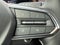 2026 Chevrolet Traverse FWD 4dr LT w/1LT