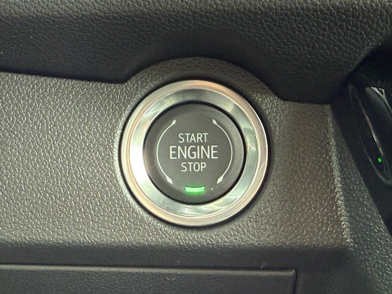 2026 Chevrolet Traverse FWD 4dr LT w/1LT