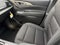2026 Chevrolet Traverse FWD 4dr LT w/1LT