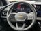 2026 Chevrolet Traverse FWD 4dr LT w/1LT
