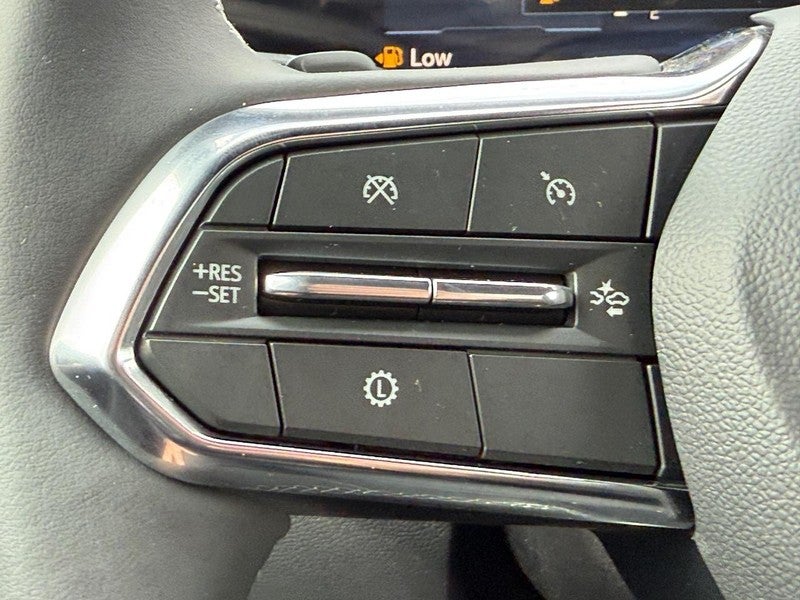 2026 Chevrolet Traverse FWD 4dr LT w/1LT