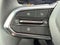 2026 Chevrolet Traverse FWD 4dr LT w/1LT