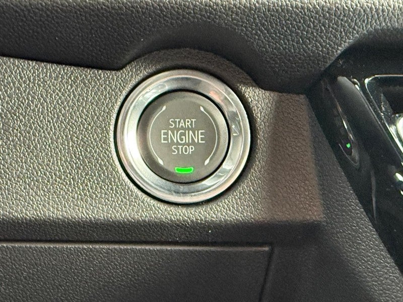 2026 Chevrolet Traverse FWD 4dr LT w/1LT