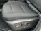 2026 Chevrolet Traverse FWD 4dr LT w/1LT