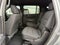 2026 Chevrolet Traverse FWD 4dr LT w/1LT