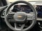 2026 Chevrolet Traverse FWD 4dr LT w/1LT