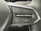 2026 Chevrolet Traverse FWD 4dr LT w/1LT