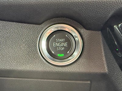 2026 Chevrolet Traverse FWD 4dr LT w/1LT