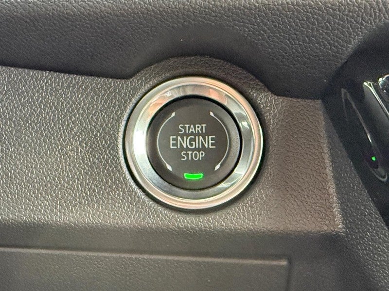 2026 Chevrolet Traverse FWD 4dr LT w/1LT