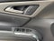 2026 Chevrolet Traverse FWD 4dr LT w/1LT