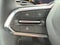 2026 Chevrolet Traverse FWD 4dr LT w/1LT