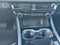 2026 Chevrolet Traverse FWD 4dr LT w/1LT
