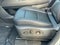 2026 Chevrolet Traverse FWD 4dr LT w/1LT
