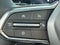 2026 Chevrolet Traverse FWD 4dr LT w/1LT