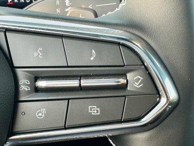 2026 Chevrolet Traverse FWD 4dr LT w/1LT