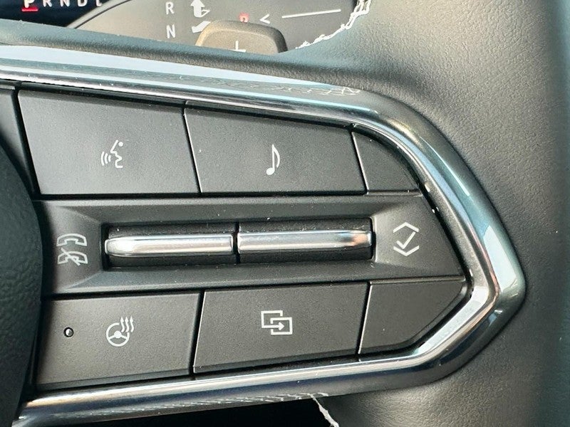 2026 Chevrolet Traverse FWD 4dr LT w/1LT