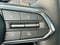 2026 Chevrolet Traverse FWD 4dr LT w/1LT