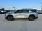 2026 Chevrolet Traverse FWD 4dr LT w/1LT