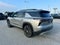 2026 Chevrolet Traverse FWD 4dr LT w/1LT