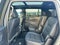 2026 Chevrolet Traverse FWD 4dr LT w/1LT