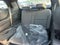 2026 Chevrolet Traverse FWD 4dr LT w/1LT