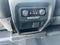 2026 Chevrolet Traverse FWD 4dr LT w/1LT