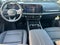 2026 Chevrolet Traverse FWD 4dr LT w/1LT
