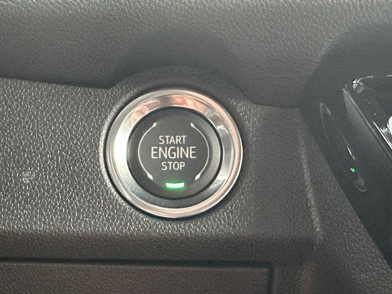 2026 Chevrolet Traverse FWD 4dr LT w/1LT