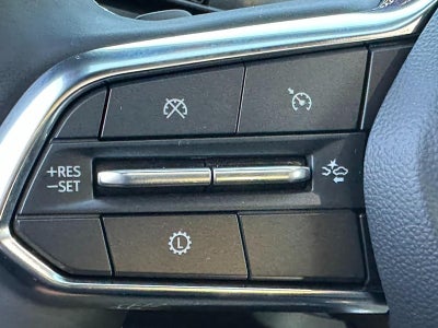 2026 Chevrolet Traverse FWD 4dr LT w/1LT