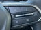 2026 Chevrolet Traverse FWD 4dr LT w/1LT
