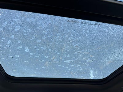 2026 Chevrolet Traverse FWD 4dr LT w/1LT