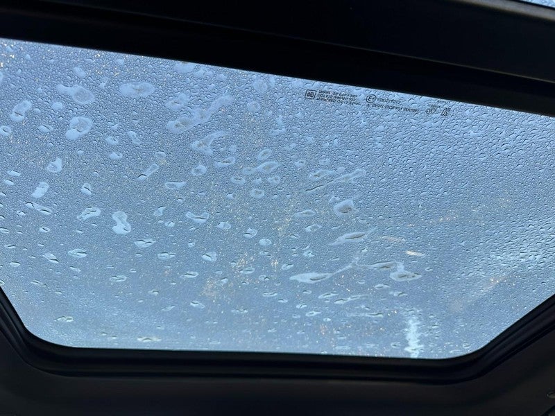 2026 Chevrolet Traverse FWD 4dr LT w/1LT