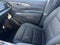 2026 Chevrolet Traverse FWD 4dr LT w/1LT