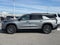 2026 Chevrolet Traverse FWD 4dr LT w/1LT