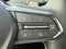 2026 Chevrolet Traverse FWD 4dr LT w/1LT