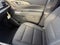 2026 Chevrolet Traverse FWD 4dr LT w/1LT