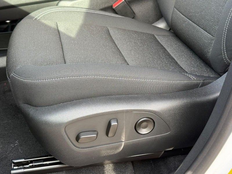 2026 Chevrolet Traverse FWD 4dr LT w/1LT