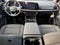 2026 Chevrolet Traverse FWD 4dr LT w/1LT