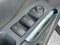 2026 Chevrolet Traverse FWD 4dr LT w/1LT