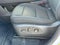 2026 Chevrolet Traverse FWD 4dr LT w/1LT