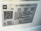2026 Chevrolet Traverse FWD 4dr LT w/1LT